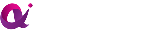 Accelyst